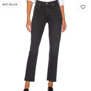 Citizens of humanity Charlotte jeans